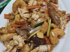 -林之六八·6886大连老菜馆
