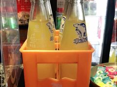 -青瓦炭韩潮烤肉(花园道店)