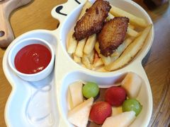 -Grande A'moo(上海万象城店)