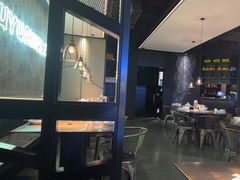 -炉鱼(西溪银泰城店)