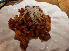 -相约·羊村小馆非遗手抓肉(七一酱园店)