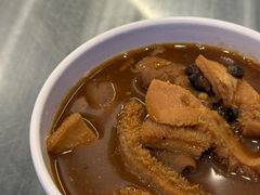 -恩宁刘福记(东华东路店)