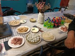 -集结号CLUB别墅聚会轰趴馆