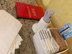 -杭州香格里拉饭店