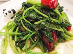 -眉州东坡(国贸店)