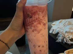 -金色印象·4K影院式足体养生(南滨印象店)