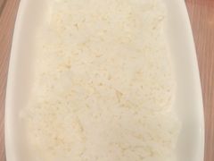 -和合谷(北新桥店)