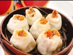 -常州糕团店(北大街新世纪商城店)