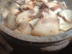 -柳沟豆腐宴义豆堂24号农家院