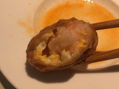 -海底捞火锅(九久奥特莱斯店)