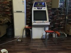 -EGO原创机械密室逃脱(朝阳大悦城2店)