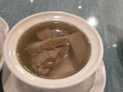-茶油香闽南菜·花园餐厅(前埔店)