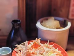 -老龙亭拉面店