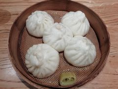 -谷养元(老火车站店)