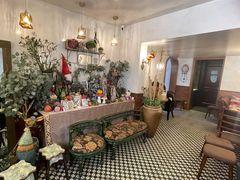 -春风·有糖(崇宁路店)