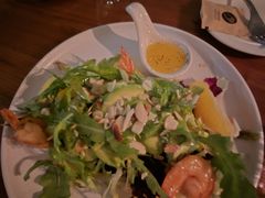 -陶享时光西餐·下午茶(信河街店)