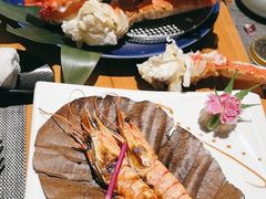 -翼精致料理(昆山旗舰店)
