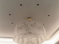 -同庆楼(天鹅酒家店)