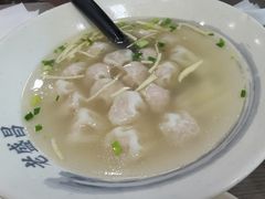 -老盛昌(聚丰园店)