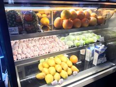 -茶百道(新城市广场店)