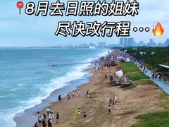 -巧克力渔家.小船海鲜家常菜(万平口店)