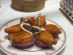 -稻香海鲜点心酒家(荟聚中心店)