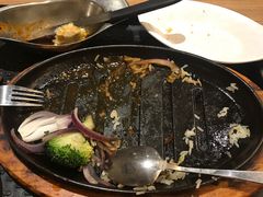 -大家乐(广州天河城六楼店)