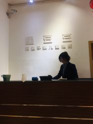 -星豆豆儿童摄影(南郊太白南路店)