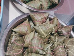 -品忆香炒货工坊(高新六路店)