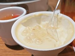 -肖记公安牛肉鱼杂馆· 省级非物质文化遗产(仁和路店)