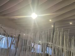 -王家渡火锅店(亦庄店)