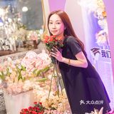 七夕谁要是带我来这我直接嫁给他，浪漫薯了