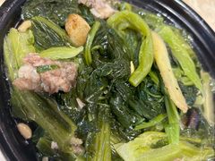 -老东风菜馆·潮汕大排档