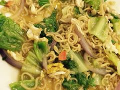 瑞杰烧烤-瑞杰烧烤店·24小时营业(山东路店)