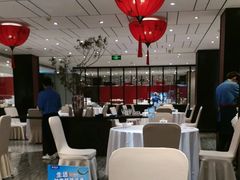 -眉州东坡(民族园店)