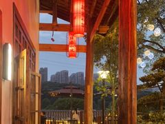 -耕渔小院·湖南鱼鲜(望城店)