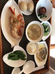 -馨月汇·一悦馨香月子中心(前滩店)