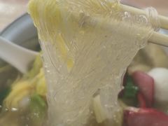 -潮妈小食