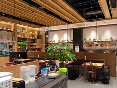 -大头椰·椰子鸡火锅(新梦店)