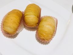 -唐宫海鲜舫