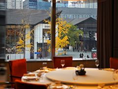 -成都尼依格罗酒店