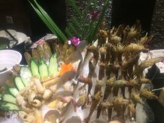 iphone_upload_pic-太古汇海鲜姿造(延寿店)