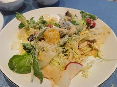 -闽海肴(北辰荟店)