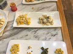 -南宋胡记(杭州体育场路店)