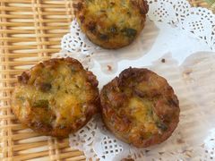 -碧海银沙海鲜餐厅(恒大海上威尼斯店)