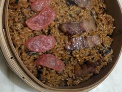-径山十八道·风味民间菜(杭州总店)