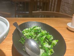 -火候轩品质湘菜·私厨(市府店)