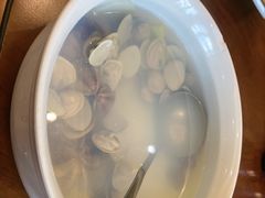 -乐在集市海鲜大排档(平潭店)
