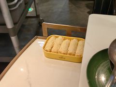 -润园四季椰子鸡火锅(南山海岸城店)