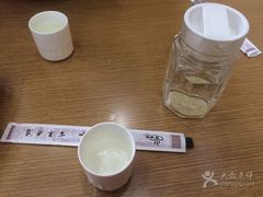 -面面香(肇工店)